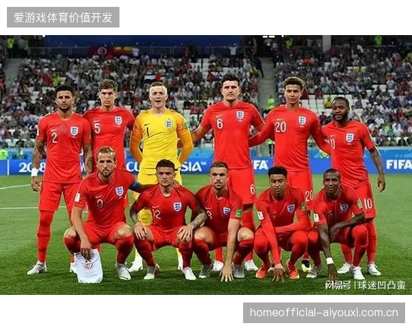 英格兰队以25.3岁的平均年龄迎来换血，大量缺乏大赛经验的新人将面临严峻考验